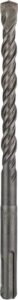 Vrták do betonu Bosch SDS-plus-5 10×50×115 mm BOSCH