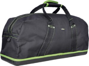 Transportní taška s vyztuženým dnem ARDON SAFETY