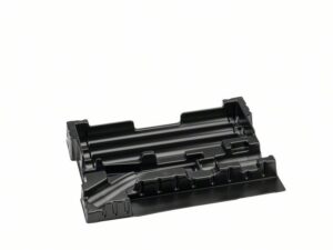 Vložka BOSCH GAS 35/GAS 55 Professional BOSCH