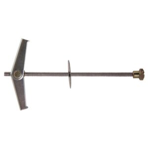 Hmoždinka sklopná SPAGAT M5