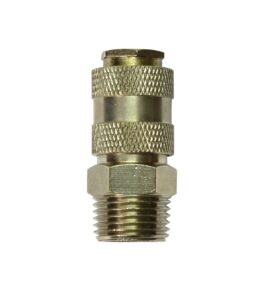 Univerzální rychlospojka Stanley 1/2“ M