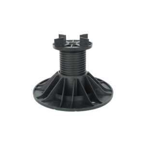 Podstavec výškově stavitelný PRAKTIK L D pod dlažbu 110 - 150 mm RV Trading