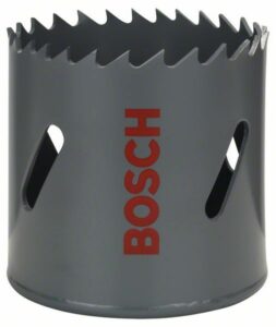 BIM děrovka pr. 51 mm BOSCH
