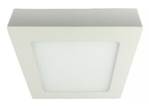 Svítidlo LED Greenlux Fenix-S