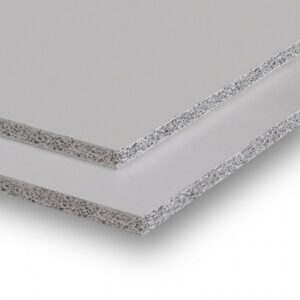 Podlahová cementovláknitá deska POWERPANEL TE 25 mm (1250/500) Fermacell GmbH