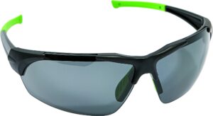 Brýle iSpector HALTON polarizační CERVA