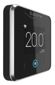 Termostat Ariston Cube S NET ARISTON