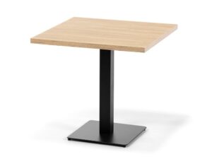 Stůl GASTRO dekor dub