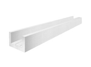 YTONG UPA profil 250mm