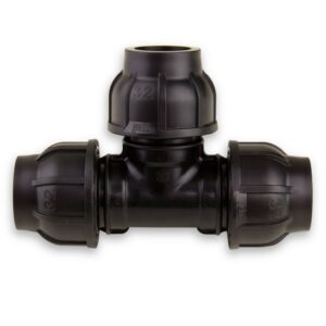 T-kus Gebo PPS 32×32×32 mm GEBO BOHEMIA