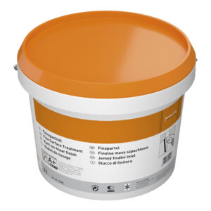 Finální jemný tmel Fermacell (3l/bal) Fermacell GmbH