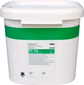 Dvousložkové lepidlo PC® 56 28 kg Pittsburgh Corning CR