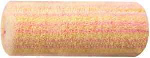 Váleček Color Expert PA 250×68×18×8 mm STORCH