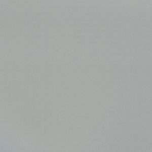 Bazénová fólie z PVC-P ALKORPLAN 2000 šedá 1