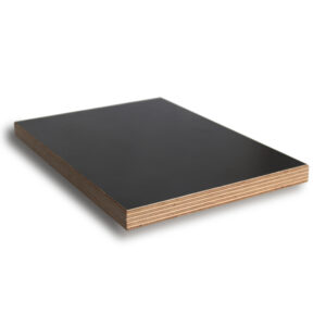 Překližka březová hladká 15×1250×2500 mm