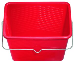 Vědro na barvu Color Expert 12 l STORCH