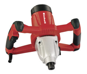 Míchadlo Einhell TC-MX 1400-2 E Classic Einhell-UNICORE