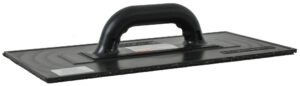 Struhadlo na polystren 180×400 mm EURO NARADI