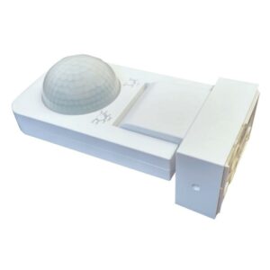 Čidlo pohybové Greenlux SENSOR 85