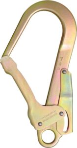 Lešenářský hák ARDON SAFETY