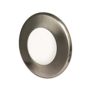 Svítidlo LED Greenlux Vega-R