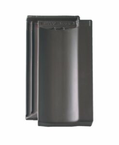 BRAMAC Topas 13 základní taška engoba hnědá BRAMAC