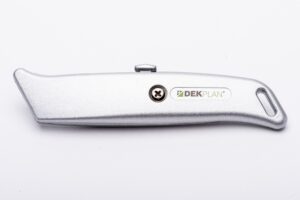 Nůž pro izolatéry DEK HX-97