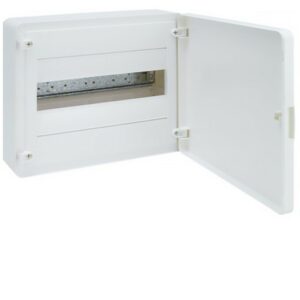 Rozvodnice Hager Golf VS112PD