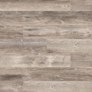 Laminátová podlaha VARIOSTEP K408 Outback Pine 8 mm Kronoflooring