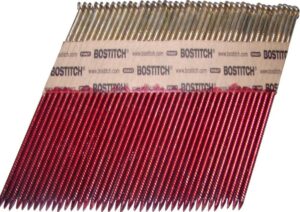 Hřebíky Bostitch PT28R63G12 2
