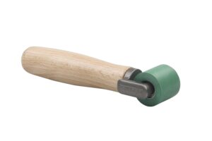 Váleček přítlačný LEISTER