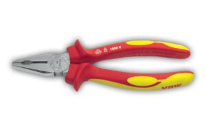 Kleště kombinované NG