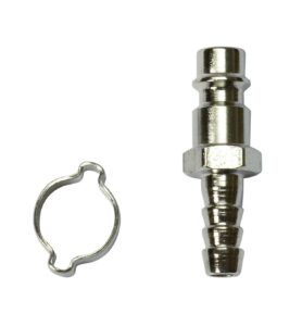 Rychlý hadicový konektor Stanley (8×13)