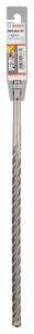 Vrták do betonu Bosch SDS-plus-5X 12×250×310 mm