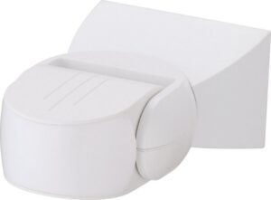 Čidlo pohybové Greenlux SENSOR HF 96