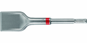 Lopatkový sekáč SDS PLUS HILTI (TE-CP SPME 8/18) HILTI
