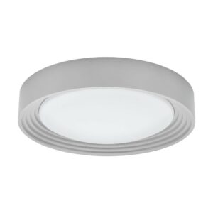 Svítidlo LED Eglo Ontaneda