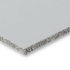 Cementovláknitá deska POWERPANEL HD Fermacell 15 mm (2600x1250) Fermacell GmbH