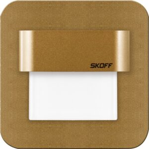 Svítidlo LED Skoff Salsa