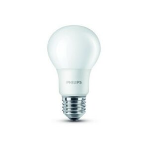 Žárovka LED Philips CorePro 13-100W E27 3000K Philips