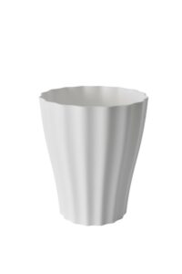 Obal na orchideje OLA průměr 13