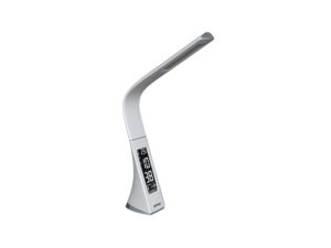 Stolní LED lampa Panlux LORD