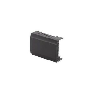 Přídavný modul UPONOR Smatrix Base M140 UPONOR