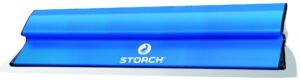 Špachtle fasádní Storch Flexogrip 800 mm STORCH
