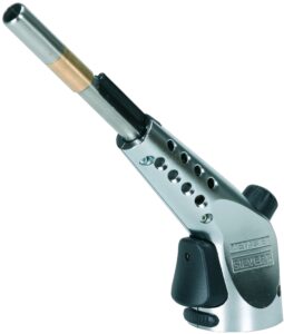 Lampa pájecí Sievert Metaljet 2155-12 SIEVERT