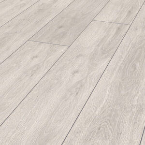 Laminátová podlaha VARIOSTEP 8461 St. Moritz Oak 8mm Kronoflooring