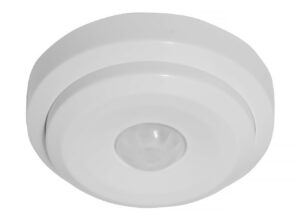 Čidlo pohybové Panlux SL2503/B