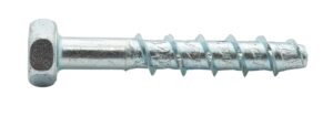Šroub do betonu 7