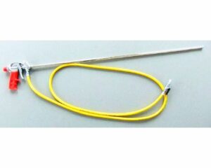 Nanášecí hadice k tanku PUK 3D XL GEORG BÖRNER