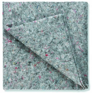 Rouno zakrývací Color Expert 1×3 m (3 m2) STORCH